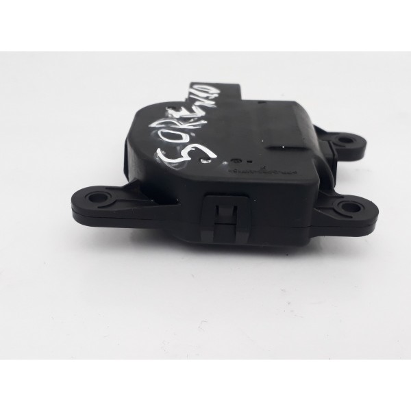 Motor Atuador Ar Kia Sorento 2011 H400730820 N2