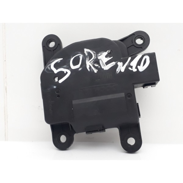 Motor Atuador Ar Kia Sorento 2011 H400730820 N2