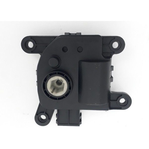 Motor Atuador Ar Kia Sorento 2011 H400730820 N2