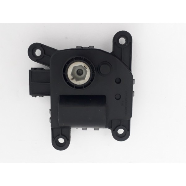 Motor Atuador Ar Kia Sorento 2011 H400730820 N1