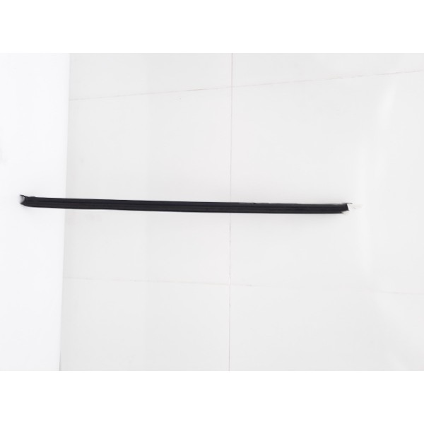 Pestana Interna Dianteira Esquerda Vw Golf 2014 2015