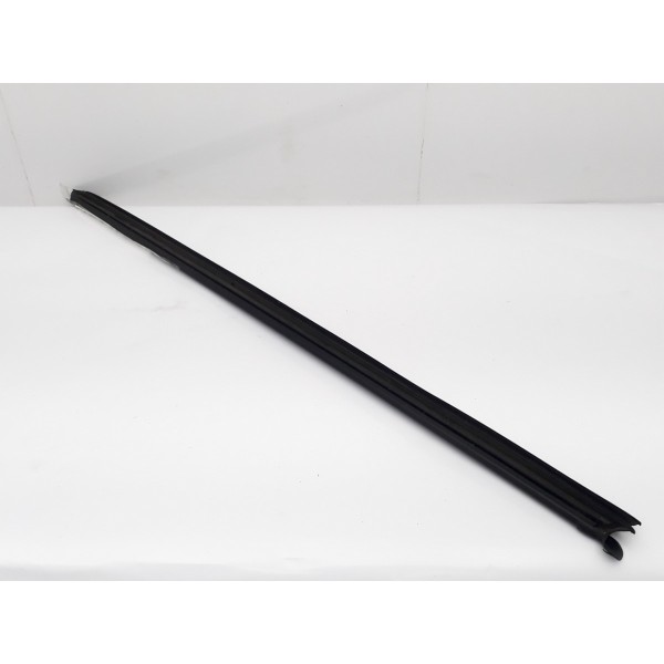 Pestana Interna Dianteira Esquerda Vw Golf 2014 2015