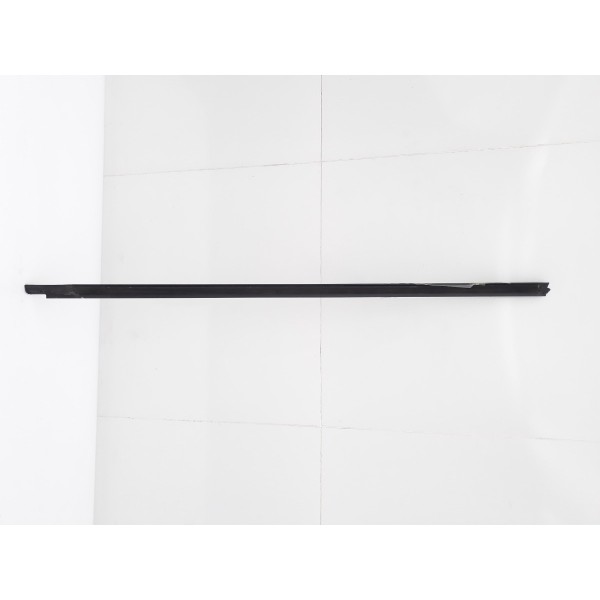 Pestana Externa Dianteira Esquerda Vw Golf 2014 2015