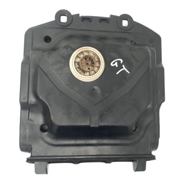 Subwoofer Direito Bmw 535i Gt 2011 2012 6513924112001