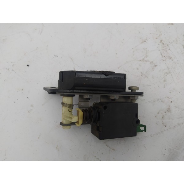 Fechadura Direita Tampa Traseira Land Rover Discovery 4 2011