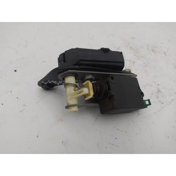 Fechadura Direita Tampa Traseira Land Rover Discovery 4 2011