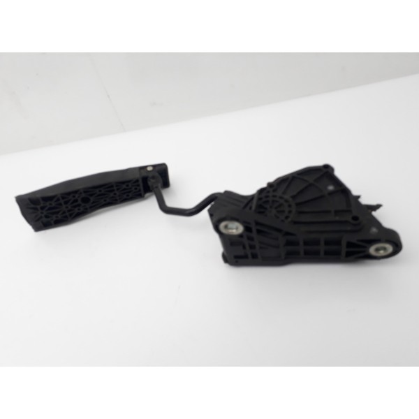 Pedal Acelerador Honda Civic 2007 2008 2009