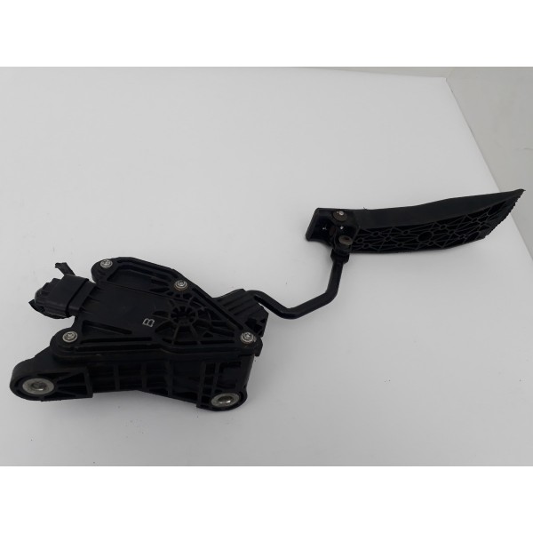 Pedal Acelerador Honda Civic 2007 2008 2009
