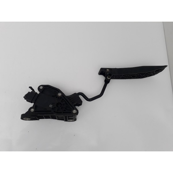 Pedal Acelerador Honda Civic 2007 2008 2009