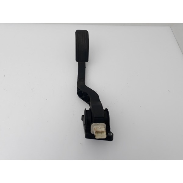 Pedal Acelerador Peugeot 206 207 F00c3e2429