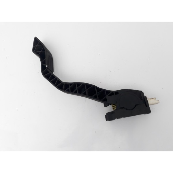Pedal Acelerador Peugeot 206 207 F00c3e2429