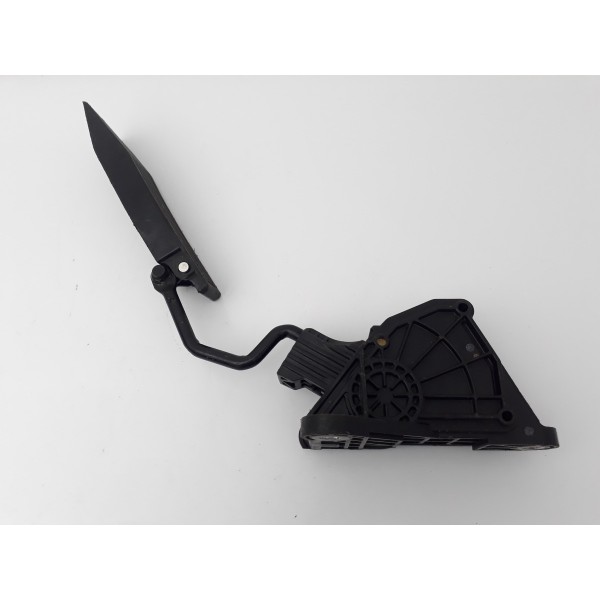 Pedal Acelerador Honda New Civic 2008 2009