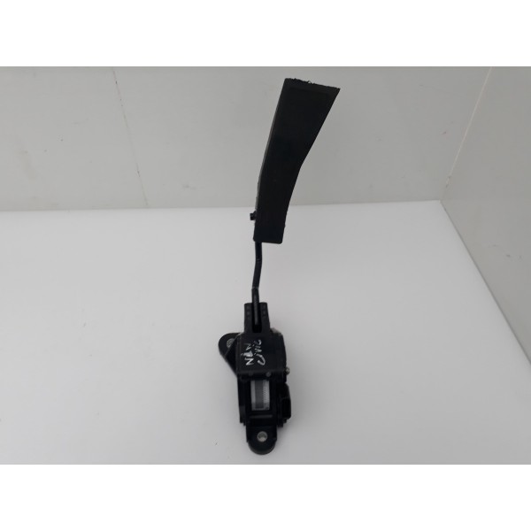 Pedal Acelerador Honda New Civic 2008 2009