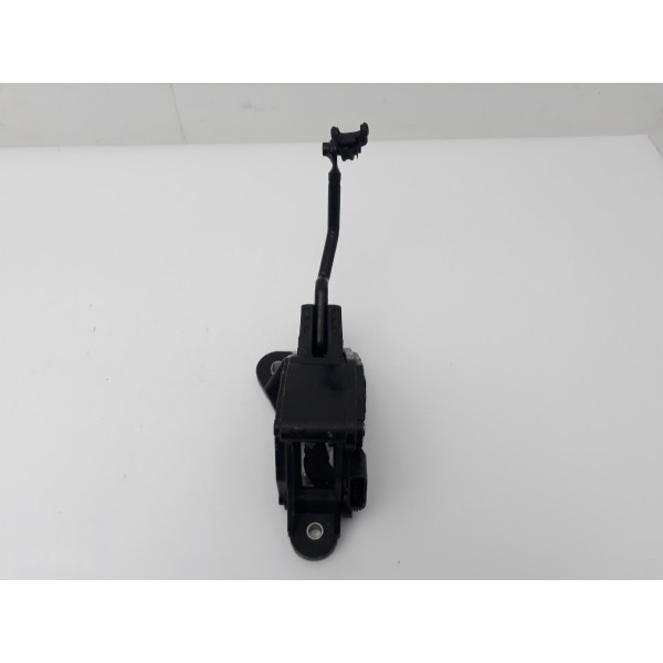 Pedal Acelerador Honda Crv 2010 2011