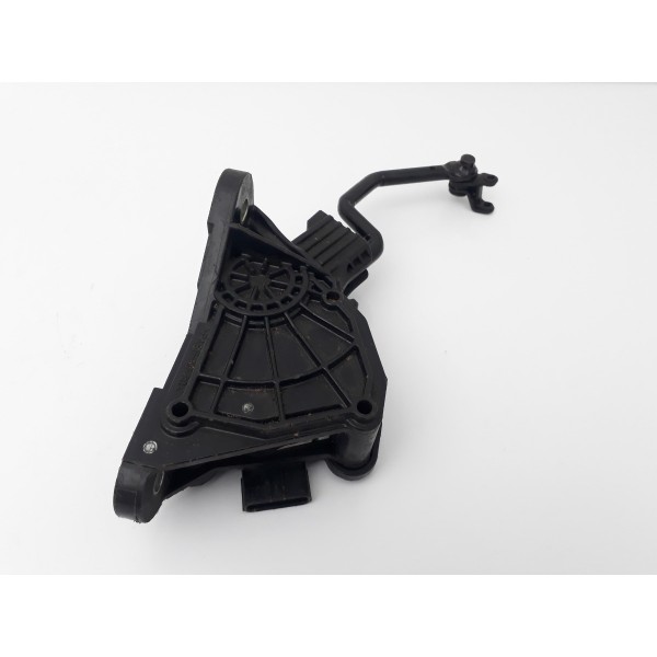 Pedal Acelerador Honda Crv 2010 2011