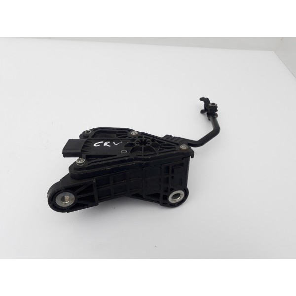 Pedal Acelerador Honda Crv 2010 2011