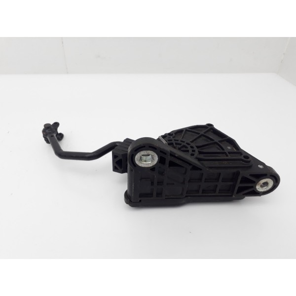 Pedal Acelerador Honda Crv 2010 2011
