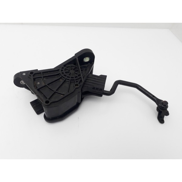 Pedal Acelerador Honda Crv 2010 2011