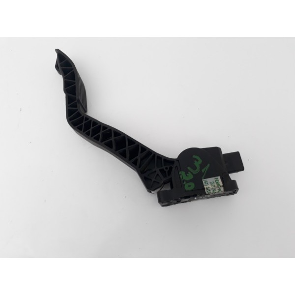 Pedal Acelerador Peugeot 307 2011 9680565880
