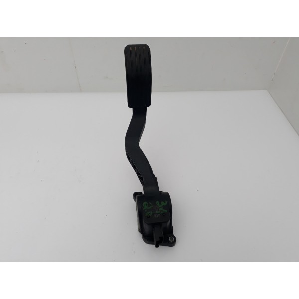 Pedal Acelerador Peugeot 307 2011 9680565880