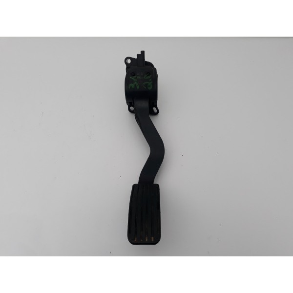 Pedal Acelerador Peugeot 307 2011 9680565880