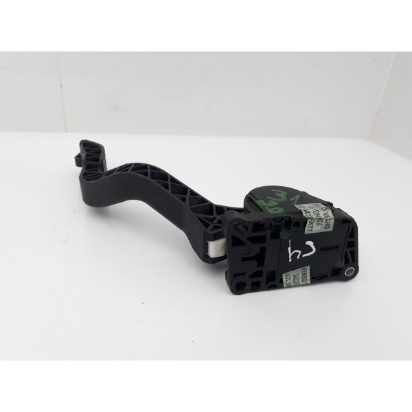 Pedal Acelerador Peugeot 307 2011 9680565880