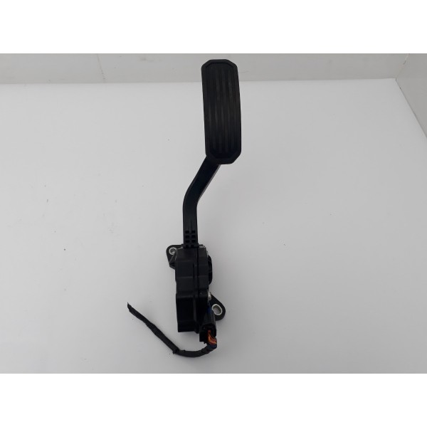 Pedal Acelerador Toyota Corolla 2011 7811033020