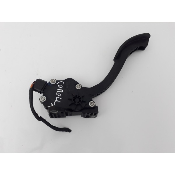 Pedal Acelerador Toyota Corolla 2011 7811033020