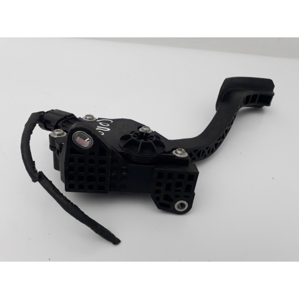 Pedal Acelerador Toyota Corolla 2011 7811033020