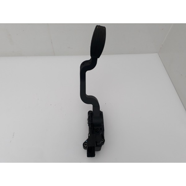 Pedal Acelerador Fiat Stilo 0280755052