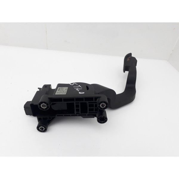Pedal Acelerador Fiat Stilo 0280755052