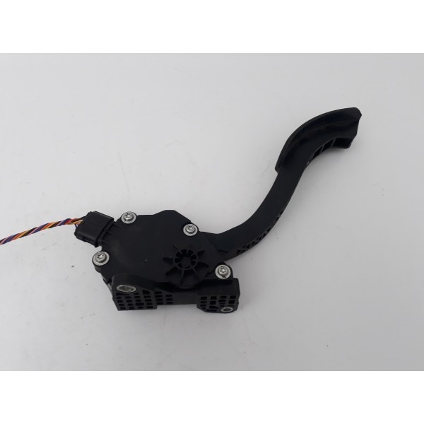 Pedal Acelerador Toyota Corolla 2010
