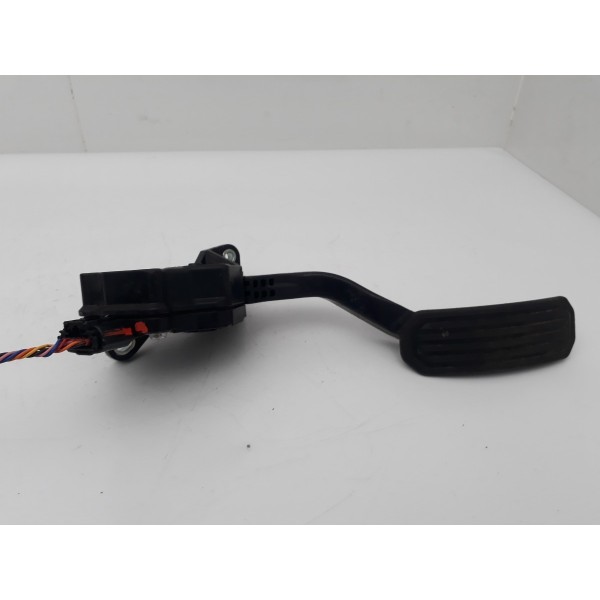 Pedal Acelerador Toyota Corolla 2010