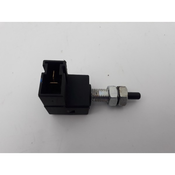 Interruptor Pedal Luz Freio Hyundai Hb20 2013 2014