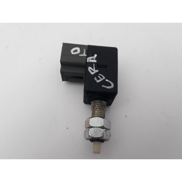 Interruptor Pedal Luz Freio Kia Cerato 2010 2011