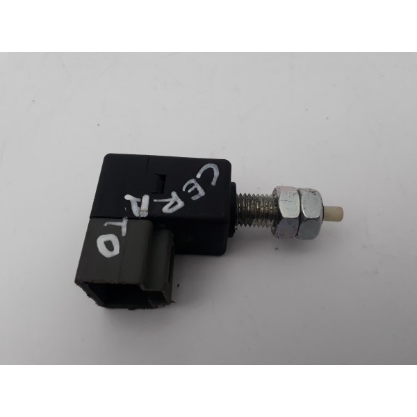 Interruptor Pedal Luz Freio Kia Cerato 2010 2011