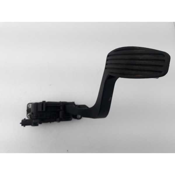 Pedal Acelerador Fiat Siena 2008 51793539