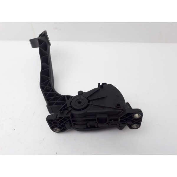 Pedal Acelerador Fiat Siena 2008 51793539