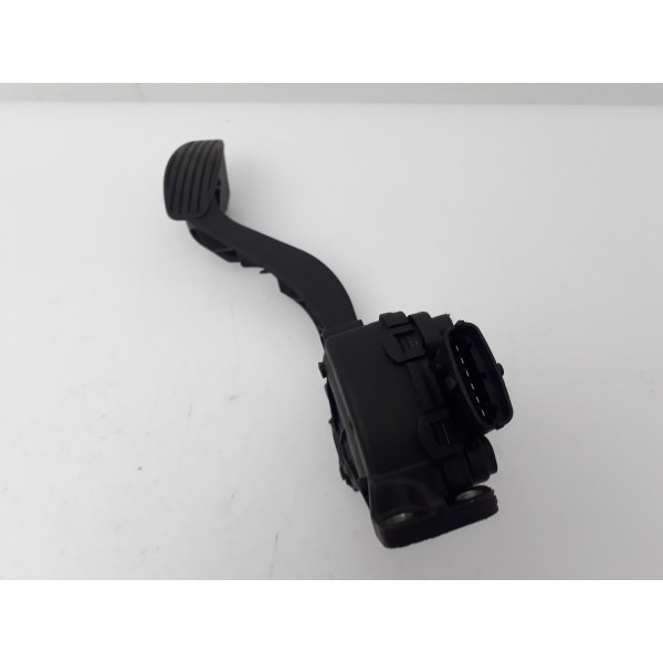 Pedal Acelerador Fiat Siena 2008 51793539
