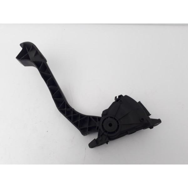 Pedal Acelerador Fiat Siena 2008 51793539