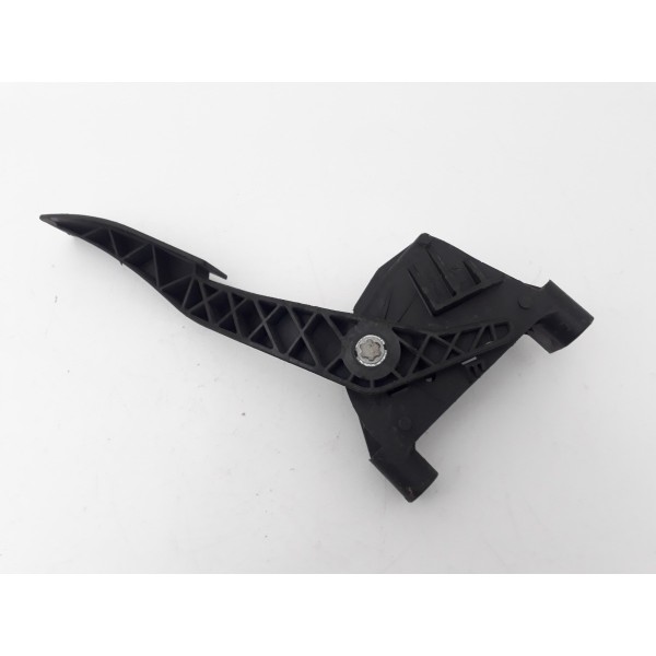 Pedal Acelerador Gm Astra 2003 9157998
