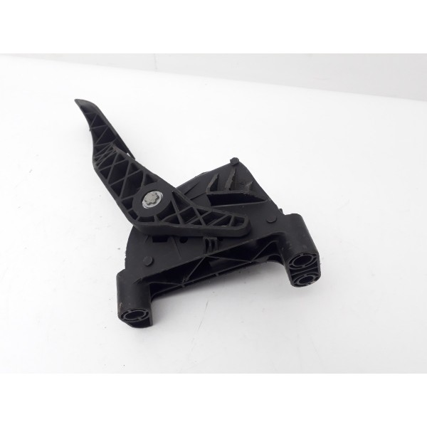 Pedal Acelerador Gm Astra 2003 9157998