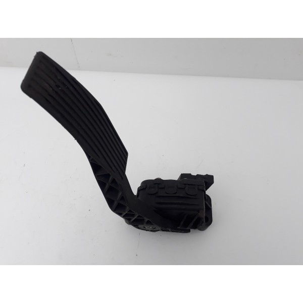 Pedal Acelerador Gm Astra 2003 9157998