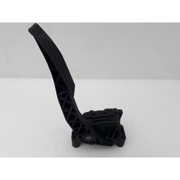 Pedal Acelerador Gm Astra 2003 9157998