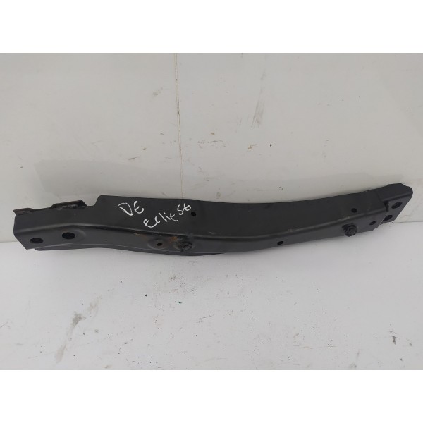 Suporte Esquerdo Radiador Mitsubishi Eclipse Cross 2020 2021