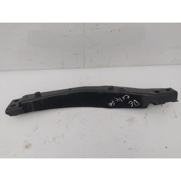 Suporte Esquerdo Radiador Mitsubishi Eclipse Cross 2020 2021