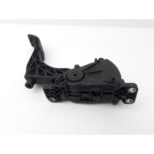 Pedal Acelerador Volkswagen Gol Saveiro G5 6qe721503d
