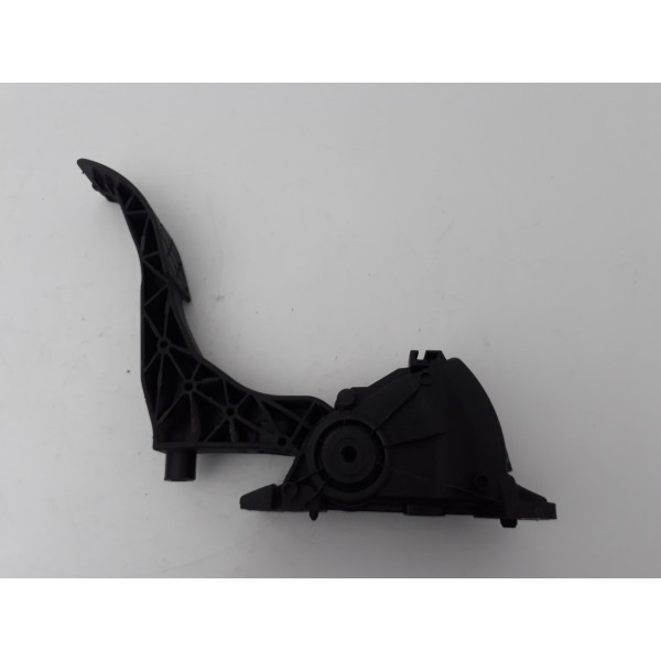 Pedal Acelerador Volkswagen Gol Saveiro G5 6qe721503d