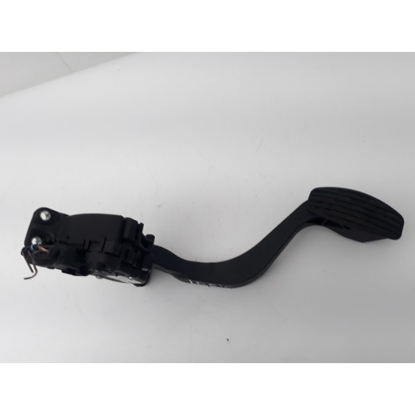 Pedal Acelerador Fiat Idea 2011 51793539