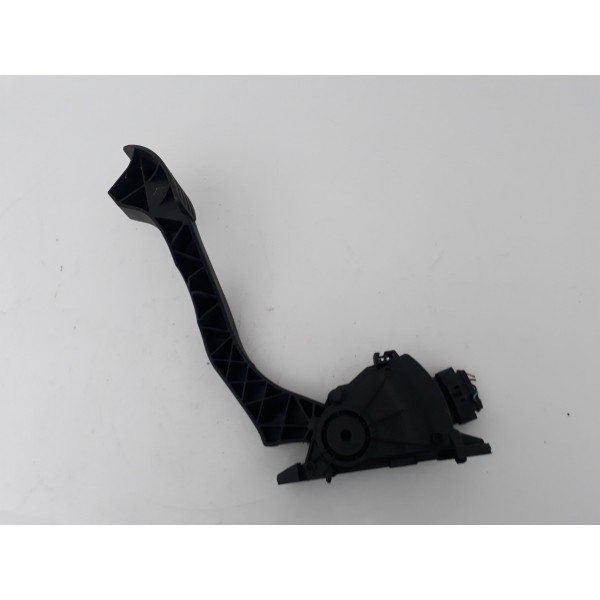 Pedal Acelerador Fiat Idea 2011 51793539